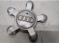  Колпачок литого диска Audi S3 (8V) 2012- 9171563 #1