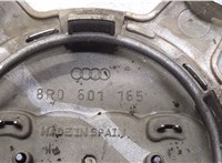  Колпачок литого диска Audi S3 (8V) 2012- 9171565 #3