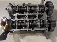  Головка блока (ГБЦ) Ford Focus 3 2011-2015 9171570 #2