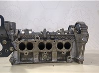  Головка блока (ГБЦ) Ford Focus 3 2011-2015 9171570 #3