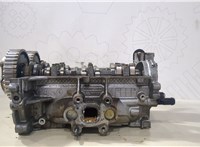  Головка блока (ГБЦ) Ford Focus 3 2011-2015 9171570 #5