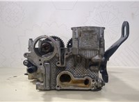  Головка блока (ГБЦ) Ford Focus 3 2011-2015 9171570 #6