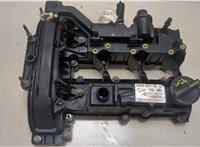  Крышка клапанная ДВС Ford Focus 3 2011-2015 9171579 #1