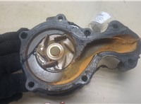  Насос водяной (помпа) Ford Focus 3 2011-2015 9171591 #4