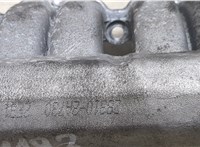 283102A730 Коллектор впускной KIA Ceed 2007-2012 9171631 #3