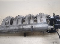 283102A730 Коллектор впускной KIA Ceed 2007-2012 9171631 #4