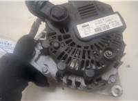 373002A601 Генератор KIA Ceed 2007-2012 9171638 #4