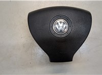  Подушка безопасности водителя Volkswagen Passat 6 2005-2010 9171654 #1