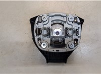  Подушка безопасности водителя Volkswagen Passat 6 2005-2010 9171654 #2