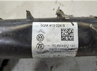 5QM413024B Амортизатор подвески Volkswagen Taos 9171675 #3