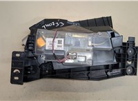  Проекция на лобовое стекло Mazda CX-30 9171676 #3