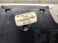 1584892 Фонарь салона (плафон) Acura ZDX 2009-2013 9171682 #3