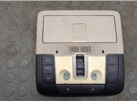  Фонарь салона (плафон) Acura ZDX 2009-2013 9171686 #1