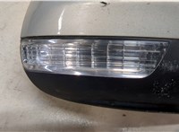  Зеркало боковое Volkswagen Tiguan 2007-2011 9171707 #5