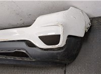 42537689, 42537680 Бампер Chevrolet Trax 2016-2022 9171726 #1