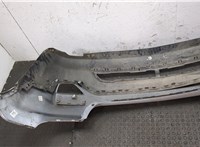 42537689, 42537680 Бампер Chevrolet Trax 2016-2022 9171726 #2