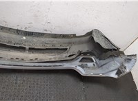 42537689, 42537680 Бампер Chevrolet Trax 2016-2022 9171726 #3