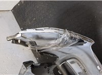42537689, 42537680 Бампер Chevrolet Trax 2016-2022 9171726 #4