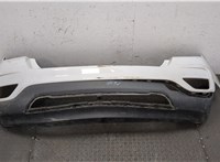 42537689, 42537680 Бампер Chevrolet Trax 2016-2022 9171726 #5