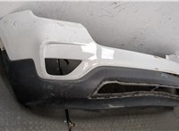 42537689, 42537680 Бампер Chevrolet Trax 2016-2022 9171726 #6
