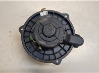  Двигатель отопителя (моторчик печки) Hyundai i10 2007-2013 9171728 #5