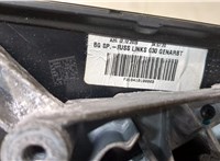  Зеркало боковое BMW 5 G30, G31 2016-2024 9171729 #4