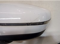  Зеркало боковое BMW 5 G30, G31 2016-2024 9171729 #5