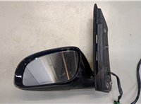  Зеркало боковое Volkswagen Touran 2003-2006 9171757 #1