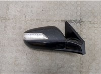  Зеркало боковое Acura ZDX 2009-2013 9171786 #1