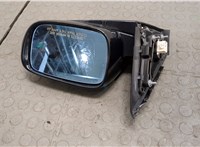  Зеркало боковое Acura ZDX 2009-2013 9171786 #5