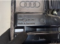  Сабвуфер Audi A6 (C5) 1997-2004 9171804 #2