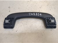 51167464443 Ручка потолка салона BMW 3 F30 2012-2019 9171815 #1