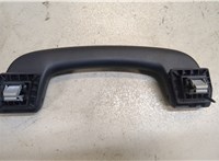 51167464443 Ручка потолка салона BMW 3 F30 2012-2019 9171817 #1