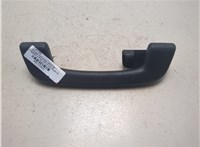 51167464441 Ручка потолка салона BMW 3 F30 2012-2019 9171818 #3