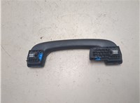 51167464441 Ручка потолка салона BMW 3 F30 2012-2019 9171818 #4