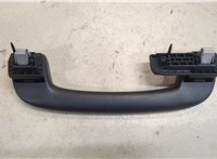 51167464442 Ручка потолка салона BMW 3 F30 2012-2019 9171819 #1