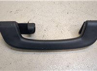 51167464442 Ручка потолка салона BMW 3 F30 2012-2019 9171819 #2