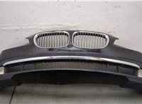  Бампер BMW 7 F01 2008-2015 9171832 #1