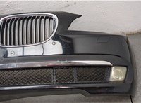  Бампер BMW 7 F01 2008-2015 9171832 #3