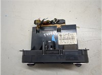 8n0820043a Переключатель отопителя (печки) Audi TT (8N) 1998-2006 9171834 #6
