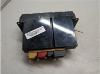 8n0820043a Переключатель отопителя (печки) Audi TT (8N) 1998-2006 9171834 #7