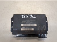 8E0959433AJ Блок комфорта Audi A4 (B6) 2000-2004 9171852 #1