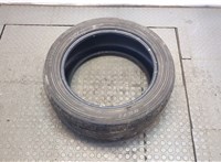  Пара шин 255/50 R19 Mercedes ML W166 2011- 9171872 #1