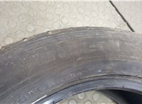  Пара шин 255/50 R19 Mercedes ML W166 2011- 9171872 #6