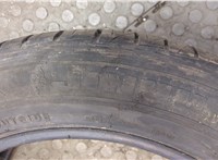  Пара шин 255/50 R19 Mercedes ML W166 2011- 9171872 #5