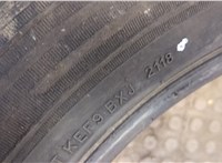  Пара шин 255/50 R19 Mercedes ML W166 2011- 9171872 #8