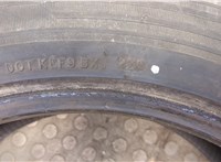  Пара шин 255/50 R19 Mercedes ML W166 2011- 9171872 #7