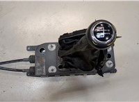  Кулиса КПП Volkswagen Passat 6 2005-2010 9171899 #1