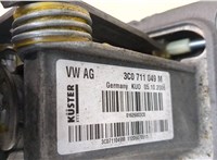 3C0711049M Кулиса КПП Volkswagen Passat 6 2005-2010 9171899 #4