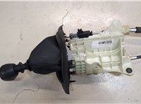  Кулиса КПП Chevrolet Captiva 2006-2011 9171913 #1